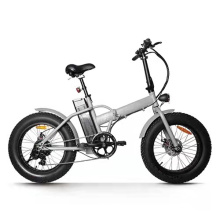 250W 36V электрический велосипед с дисковым перерывом